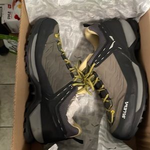 Salewa mtn trainer l